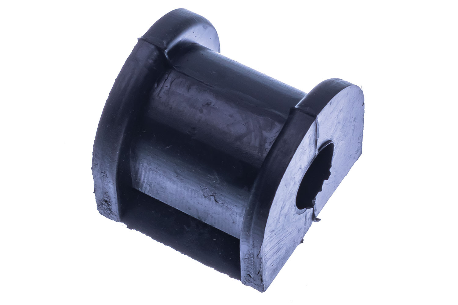 DENCKERMANN Lagerung, Stabilisator