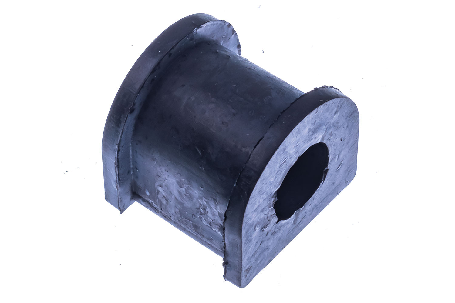 DENCKERMANN Lagerung, Stabilisator