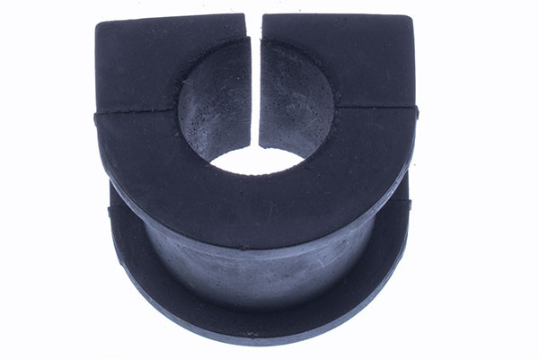 DENCKERMANN Lagerung, Stabilisator