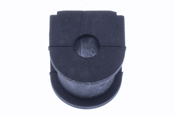 DENCKERMANN Lagerung, Stabilisator