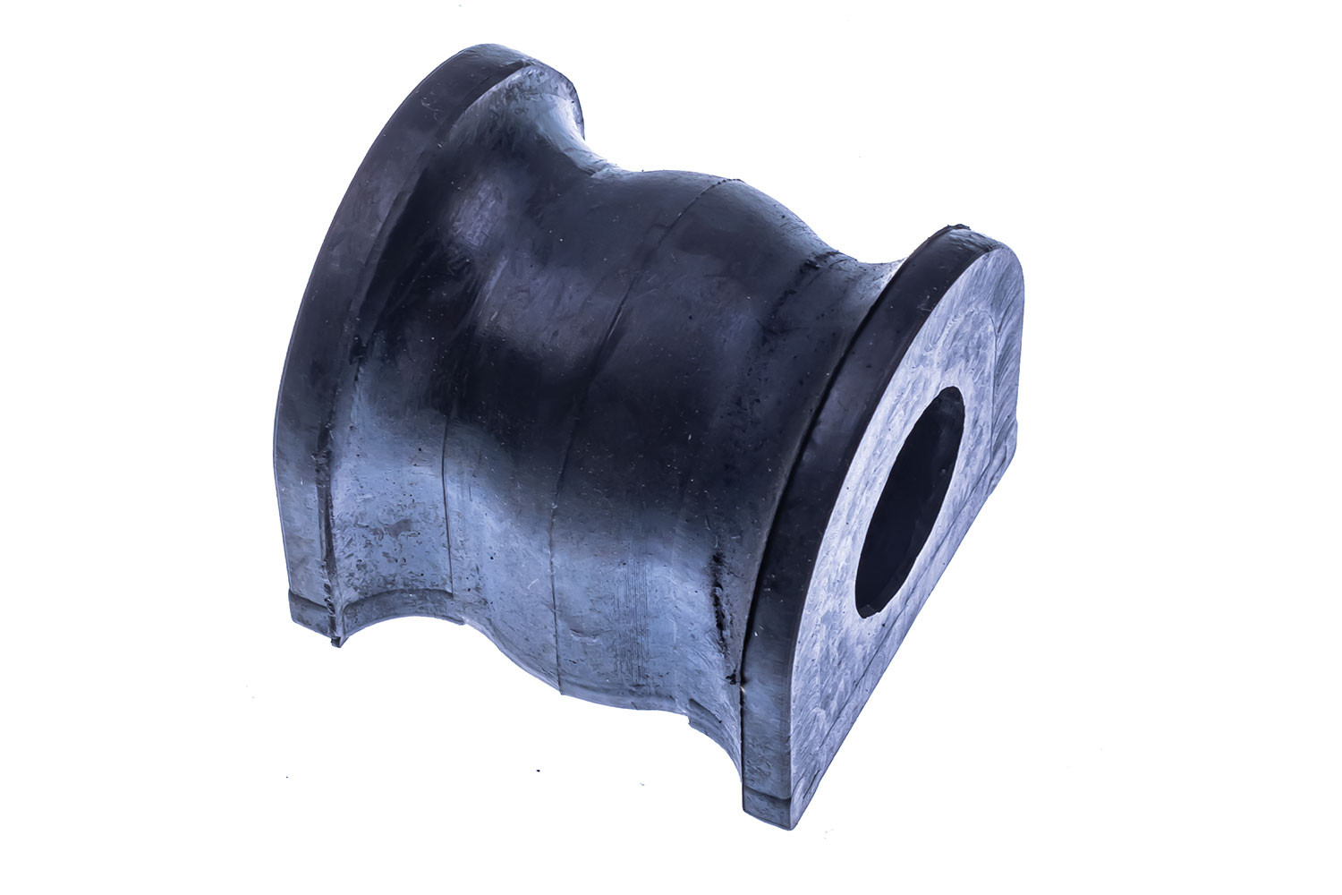 DENCKERMANN Lagerung, Stabilisator