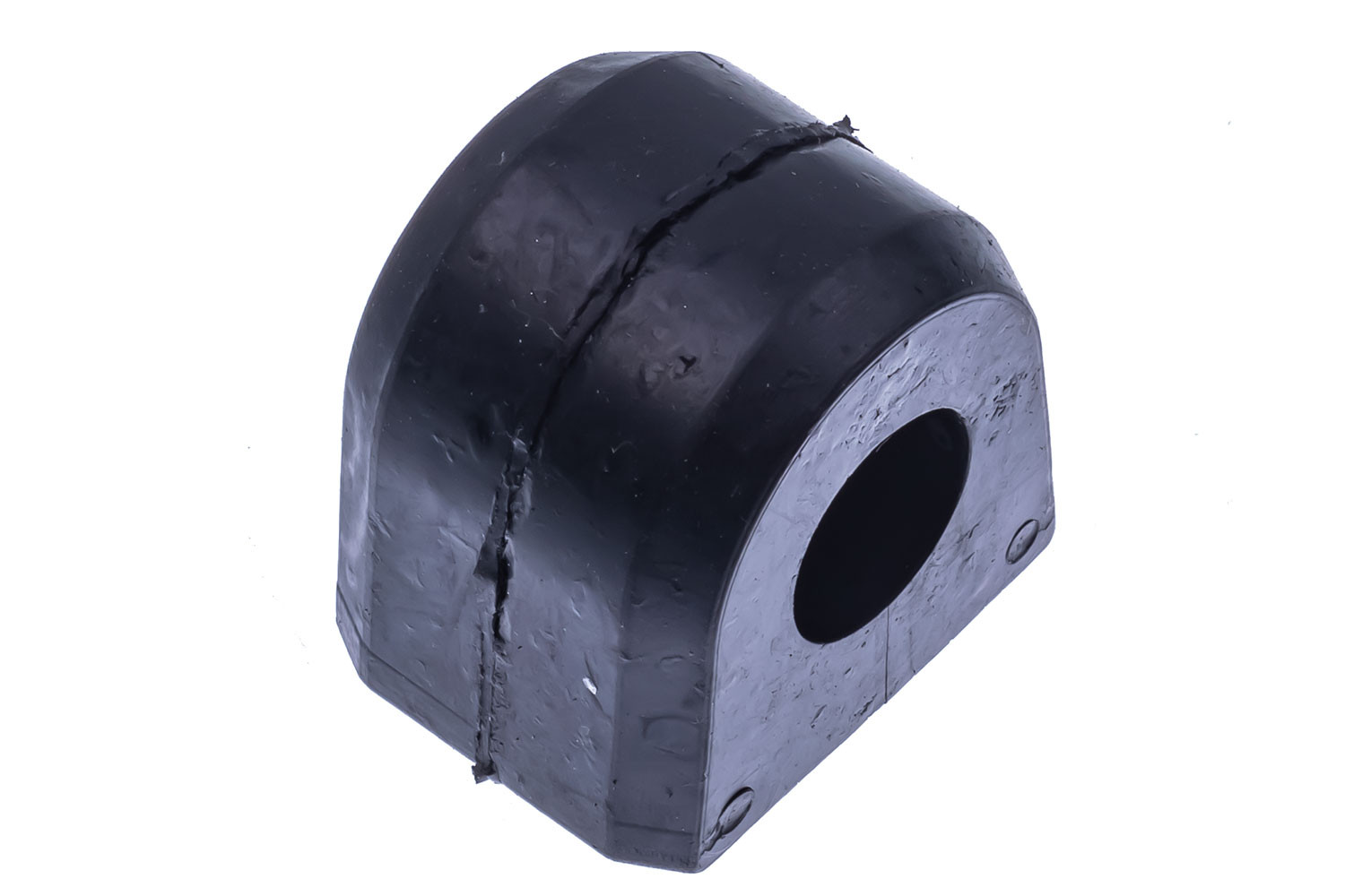 DENCKERMANN Lagerung, Stabilisator