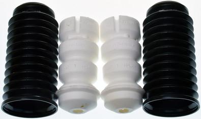 DENCKERMANN Staubschutzsatz, Stoßdämpfer