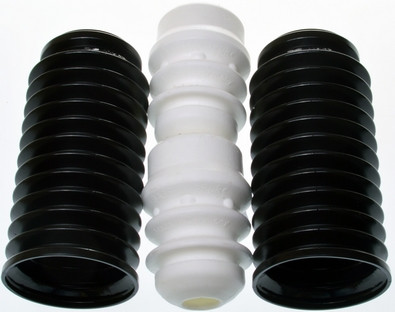 DENCKERMANN Staubschutzsatz, Stoßdämpfer