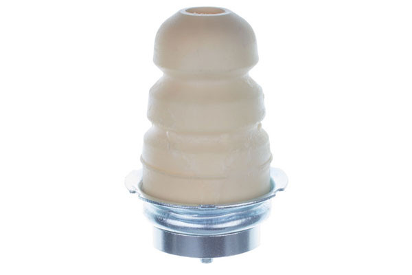 DENCKERMANN Anschlagpuffer, Federung