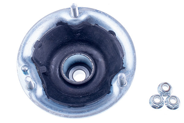 DENCKERMANN Reparatursatz, Federbeinstützlager