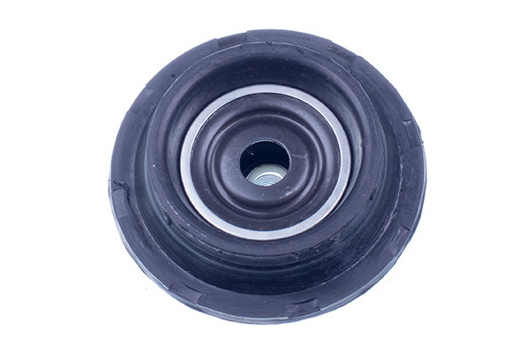 DENCKERMANN Reparatursatz, Federbeinstützlager