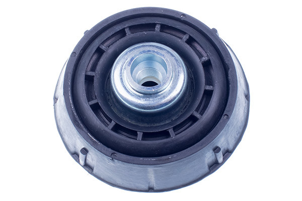 DENCKERMANN Reparatursatz, Federbeinstützlager