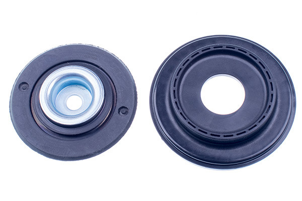 DENCKERMANN Reparatursatz, Federbeinstützlager