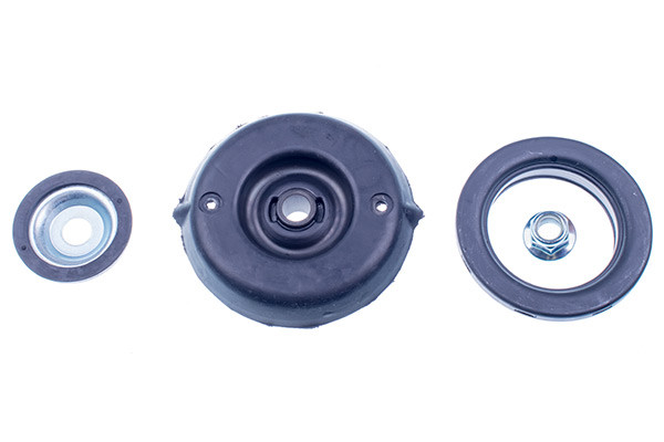 DENCKERMANN Reparatursatz, Federbeinstützlager