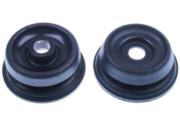 DENCKERMANN Federbeinstützlager