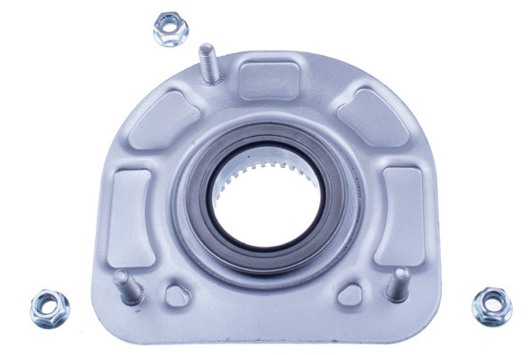 DENCKERMANN Reparatursatz, Federbeinstützlager