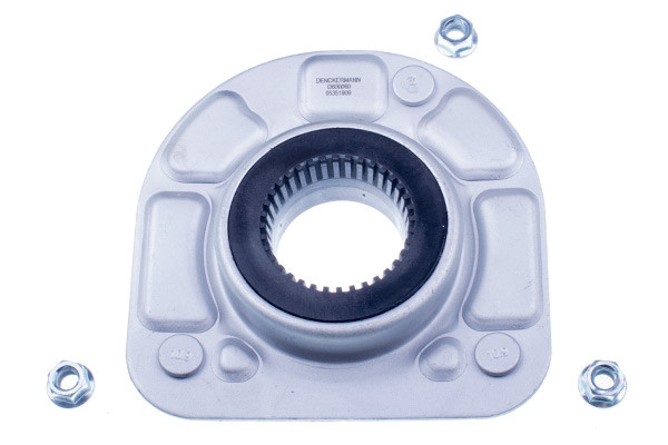 DENCKERMANN Reparatursatz, Federbeinstützlager