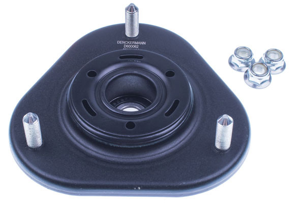 DENCKERMANN Reparatursatz, Federbeinstützlager