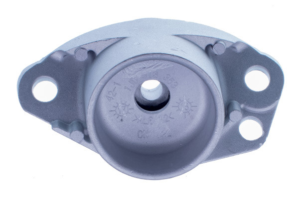 DENCKERMANN Federbeinstützlager