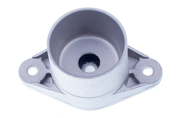 DENCKERMANN Federbeinstützlager