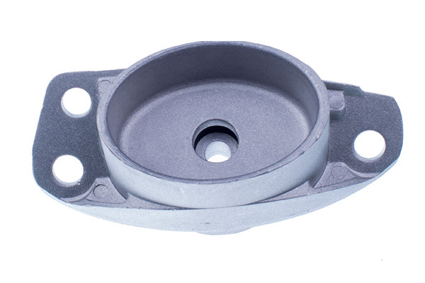 DENCKERMANN Federbeinstützlager