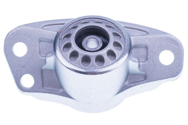 DENCKERMANN Federbeinstützlager