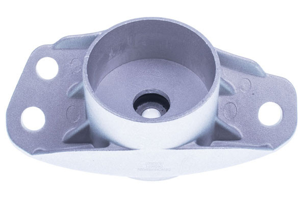 DENCKERMANN Federbeinstützlager