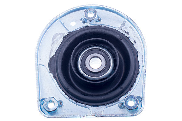 DENCKERMANN Reparatursatz, Federbeinstützlager