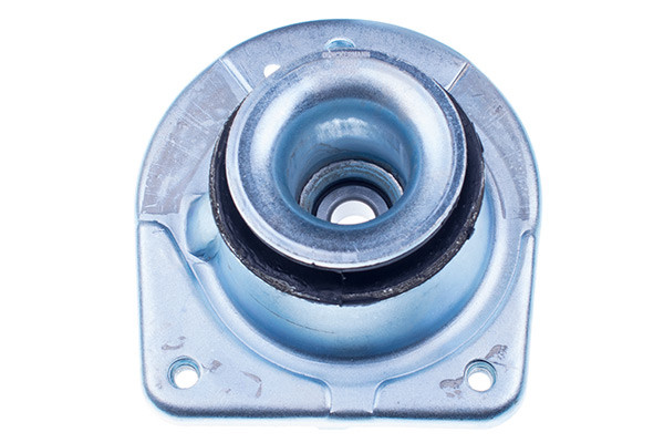 DENCKERMANN Reparatursatz, Federbeinstützlager