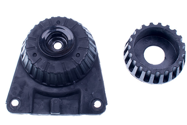 DENCKERMANN Federbeinstützlager