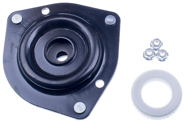 DENCKERMANN Reparatursatz, Federbeinstützlager