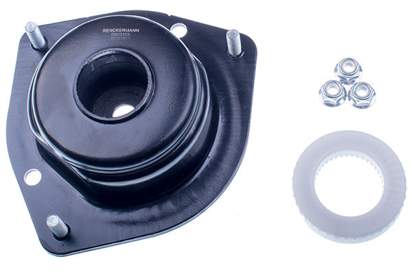 DENCKERMANN Reparatursatz, Federbeinstützlager