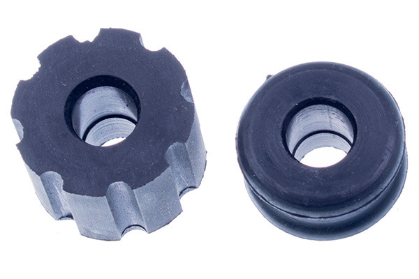 DENCKERMANN Federbeinstützlager