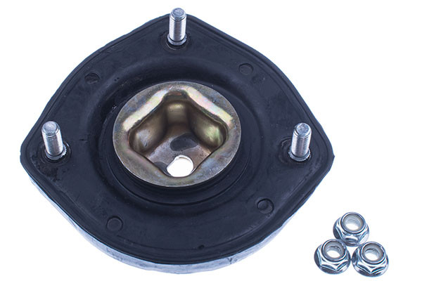 DENCKERMANN Federbeinstützlager