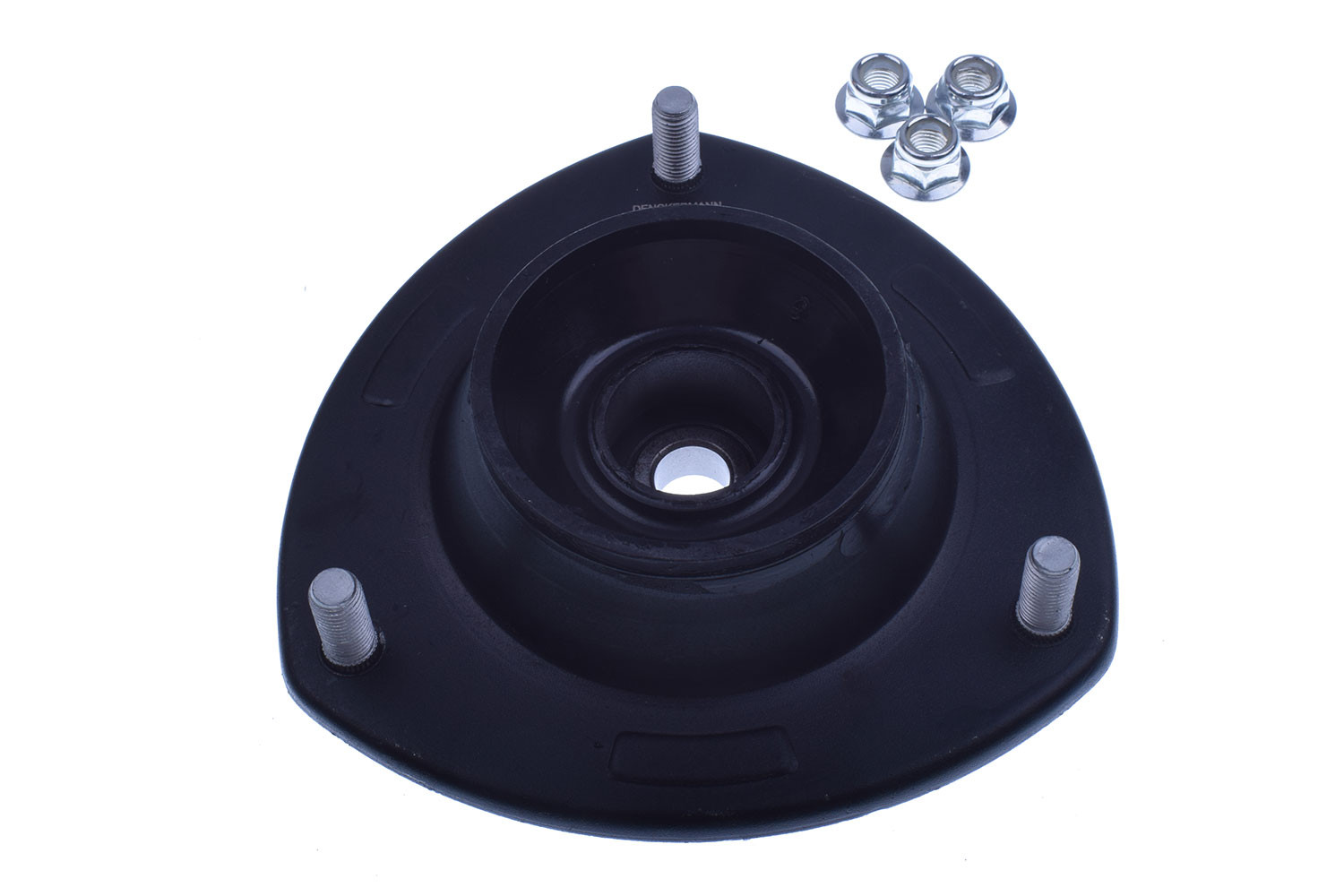 DENCKERMANN Reparatursatz, Federbeinstützlager