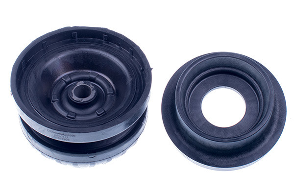 DENCKERMANN Reparatursatz, Federbeinstützlager