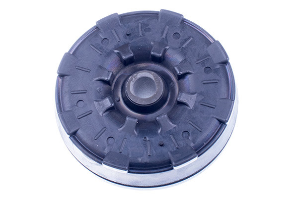 DENCKERMANN Reparatursatz, Federbeinstützlager