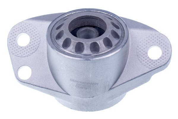 DENCKERMANN Federbeinstützlager