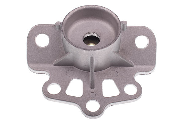 DENCKERMANN Federbeinstützlager