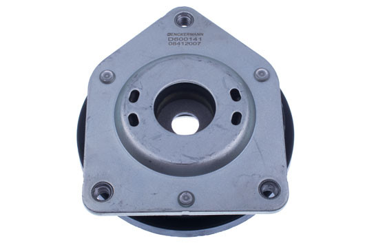 DENCKERMANN Federbeinstützlager