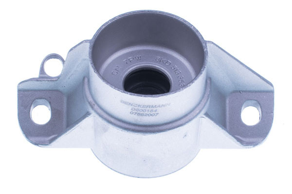 DENCKERMANN Reparatursatz, Federbeinstützlager