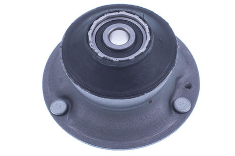 DENCKERMANN Federbeinstützlager