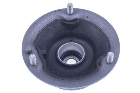 DENCKERMANN Federbeinstützlager