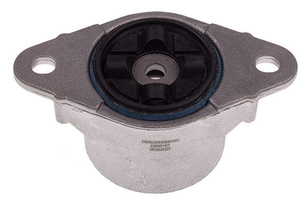 DENCKERMANN Federbeinstützlager