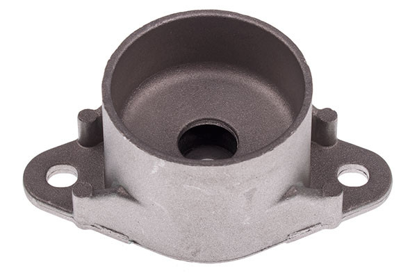 DENCKERMANN Federbeinstützlager