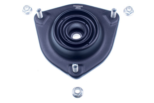 DENCKERMANN Reparatursatz, Federbeinstützlager DENCKERMANN Reparatursatz, Federbeinstützlager