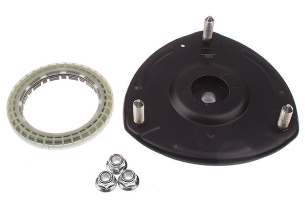 DENCKERMANN Federbeinstützlager