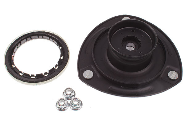 DENCKERMANN Federbeinstützlager