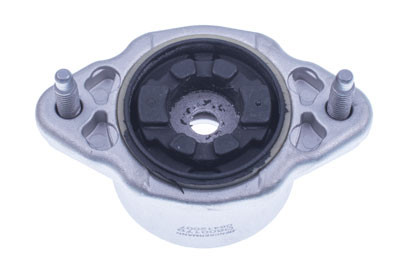 DENCKERMANN Federbeinstützlager