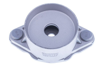 DENCKERMANN Federbeinstützlager