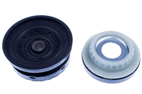 DENCKERMANN Reparatursatz, Federbeinstützlager