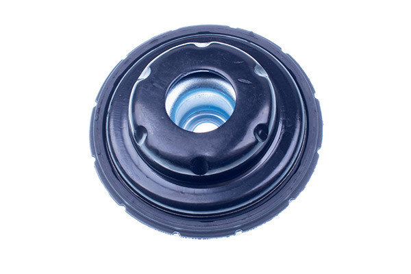 DENCKERMANN Reparatursatz, Federbeinstützlager