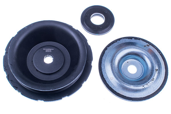 DENCKERMANN Federbeinstützlager