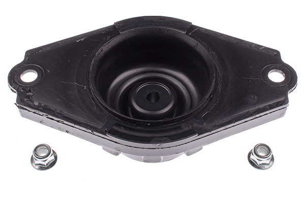 DENCKERMANN Federbeinstützlager